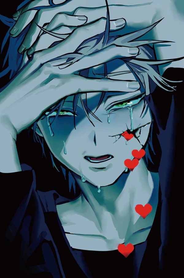 noor ࣪𖤐 || in mourning tweet media