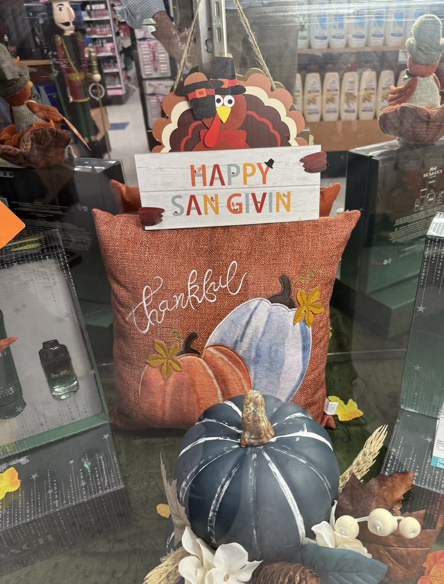 Florida Man tweet media