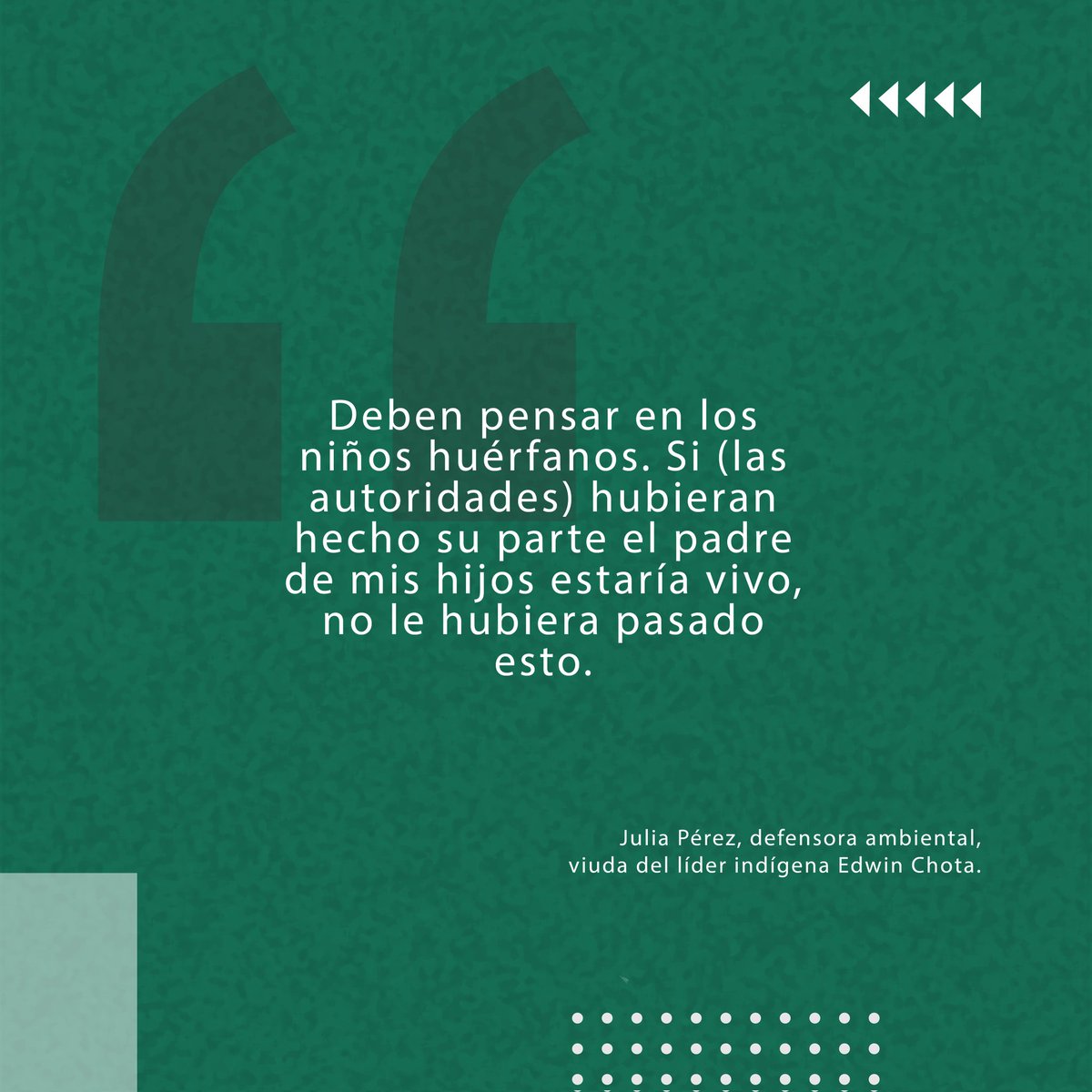𝐋𝐚𝐬 𝐯𝐢𝐮𝐝𝐚𝐬 𝐝𝐞 𝐒𝐚𝐰𝐞𝐭𝐨: 𝟏𝟎 𝐚𝐧̃𝐨𝐬 𝐝𝐞 𝐫𝐞𝐬𝐢𝐬𝐭𝐞𝐧𝐜𝐢𝐚 𝐲 𝐥𝐮𝐜𝐡𝐚 𝐩𝐨𝐫 𝐣𝐮𝐬𝐭𝐢𝐜𝐢𝐚

👉 Lee el reportaje completo: revistanuberoja.com/2024/05/03/cua…
