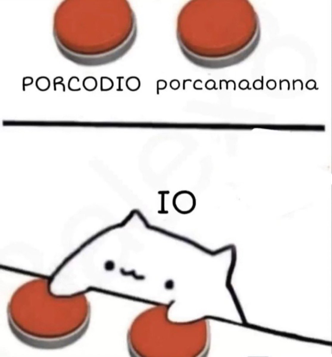 gioia ☾ tweet media