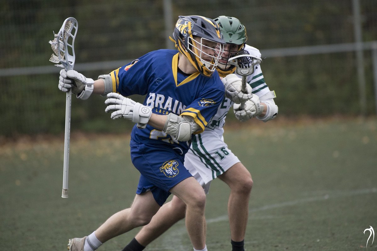 brainelacrosse's tweet photo. ⏮️ Retour en image sur le match entre nos Lions 🦁 et les Goblins de @GhentLax du 09/11/2024.

🥍 Défaite 09-10 en overtime [OT].

👉 L'album est dorénavant disponible sur notre compte #flickr gratuitement et en haute résolution !

🔗 https://t.co/zd1POyxpph 🔗 

📸 Serge Thomas https://t.co/WkUkVR0d3m