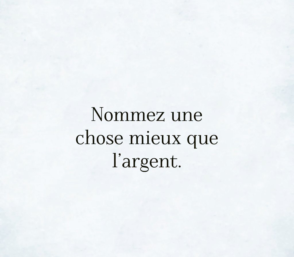 Pico 🎈 tweet media