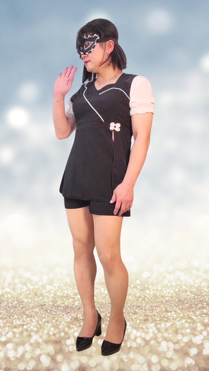 toleejiwon's tweet photo. 036-1. Black Qipao Style Dress - Genderless Model &amp; Crossdresser Jiwon
https://t.co/iI2Si8RWZF
https://t.co/6raz943MrK
https://t.co/e6ZfOPPC2k
https://t.co/UssFT1gxvy
#crossdresser #crossdress #transvestite https://t.co/thRjuAv5yi