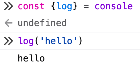 Nazim Gafarov (@zapolnoch2) on Twitter photo 