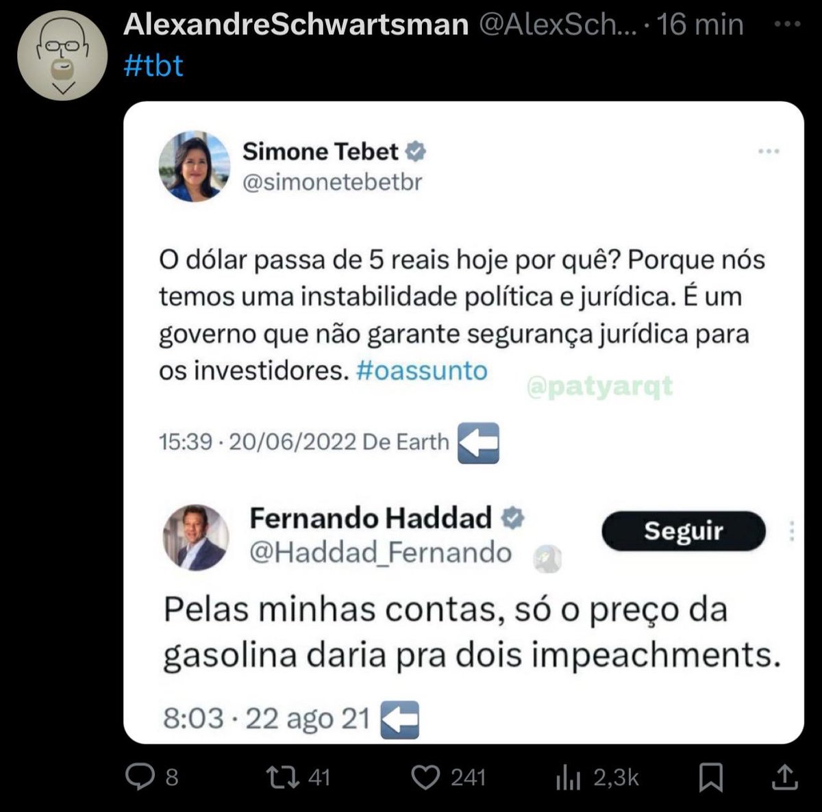 _JokerBr's tweet photo. @ToniSorocaba @PedroRonchi2 https://t.co/nqcJrUJpQX