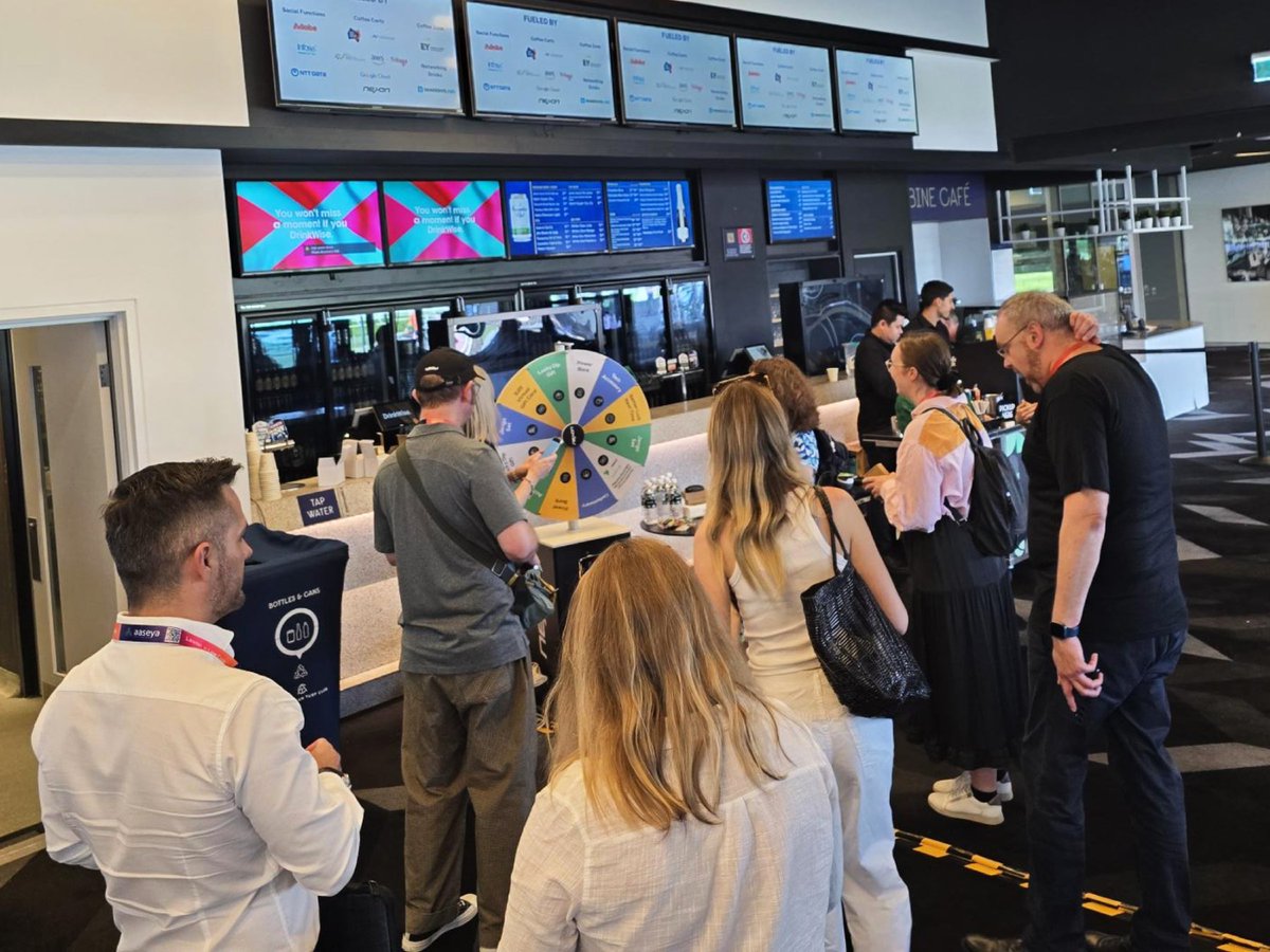 Nexon Asia Pacific tweet media