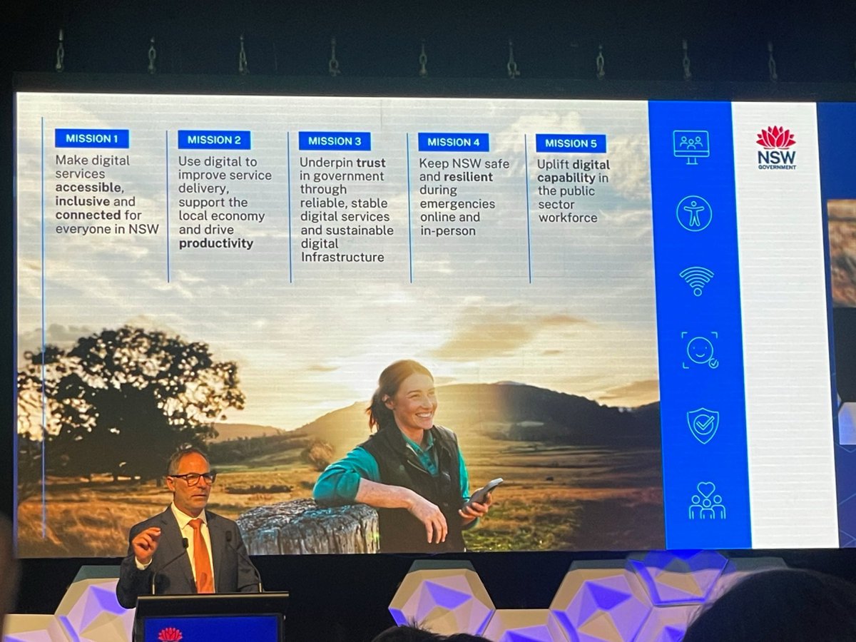 Nexon Asia Pacific tweet media