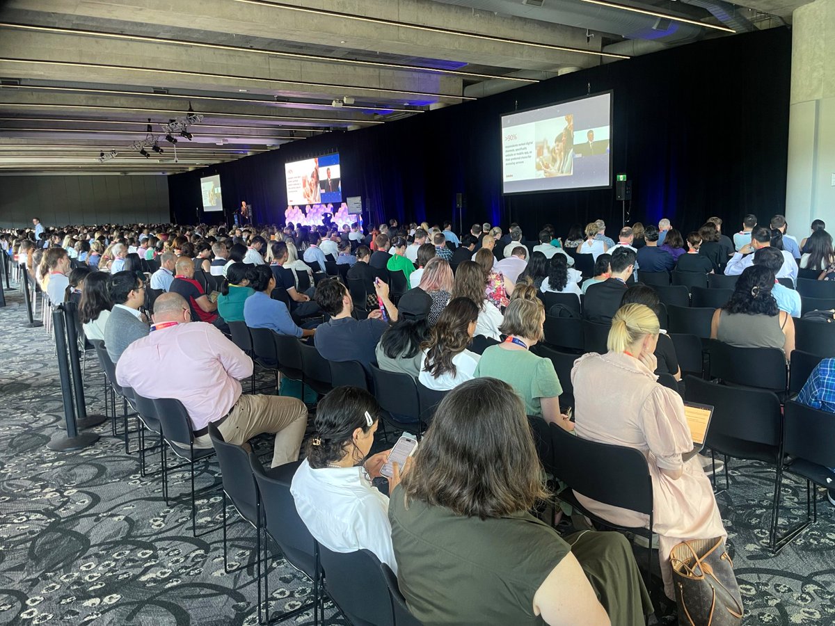 Nexon Asia Pacific tweet media