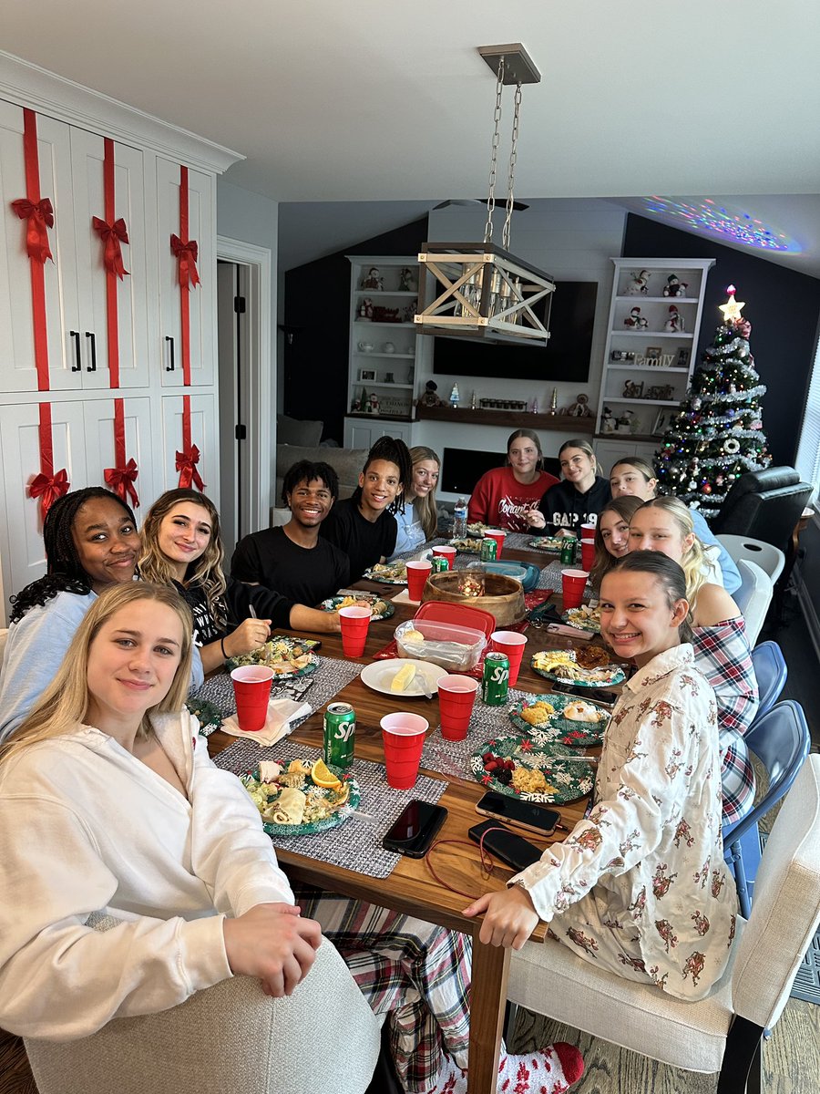 ℂonant ℂo-Ed ℂheer tweet media