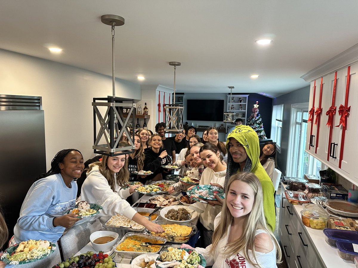 ℂonant ℂo-Ed ℂheer tweet media