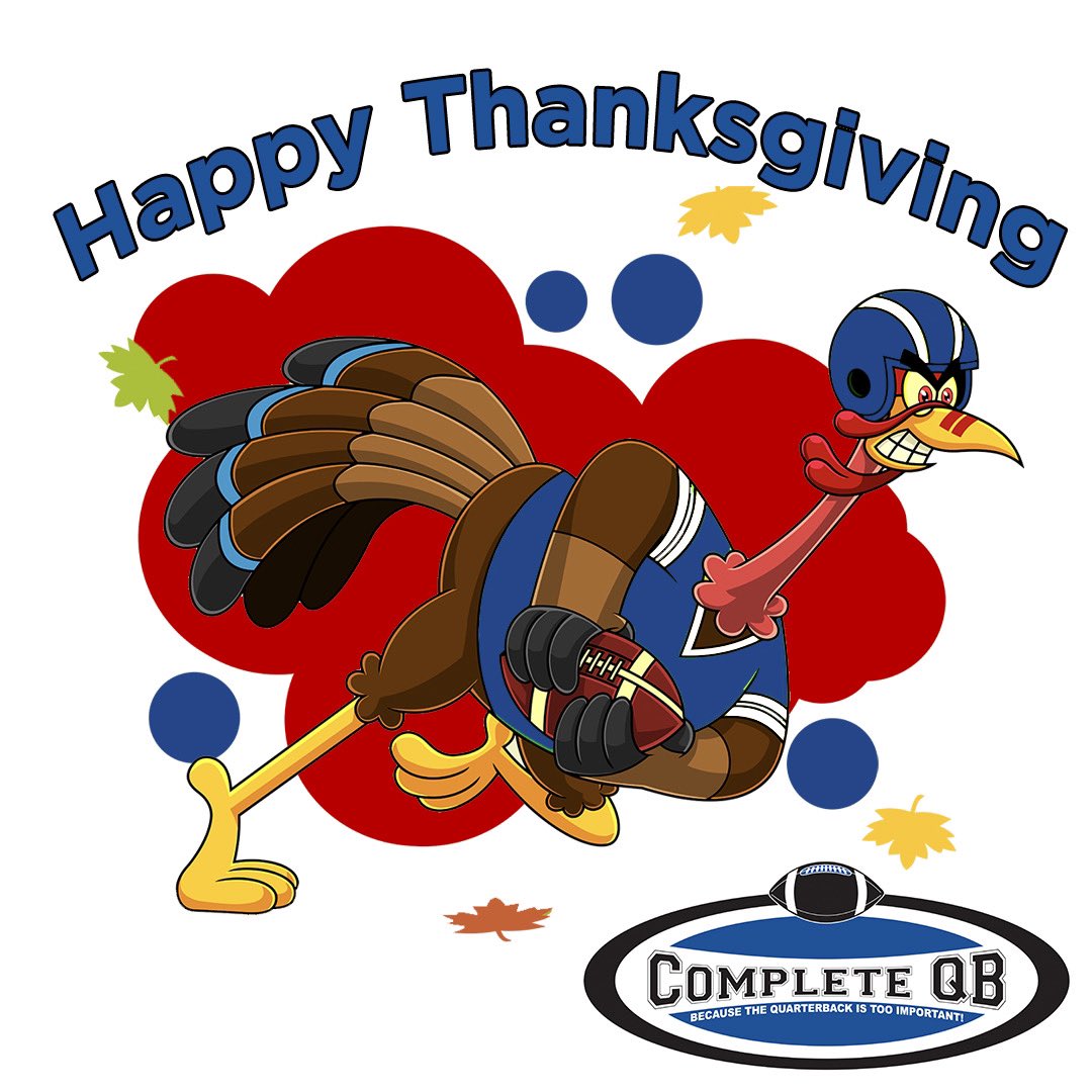 From our family to yours! Hope you enjoyed a day filled with family and love.