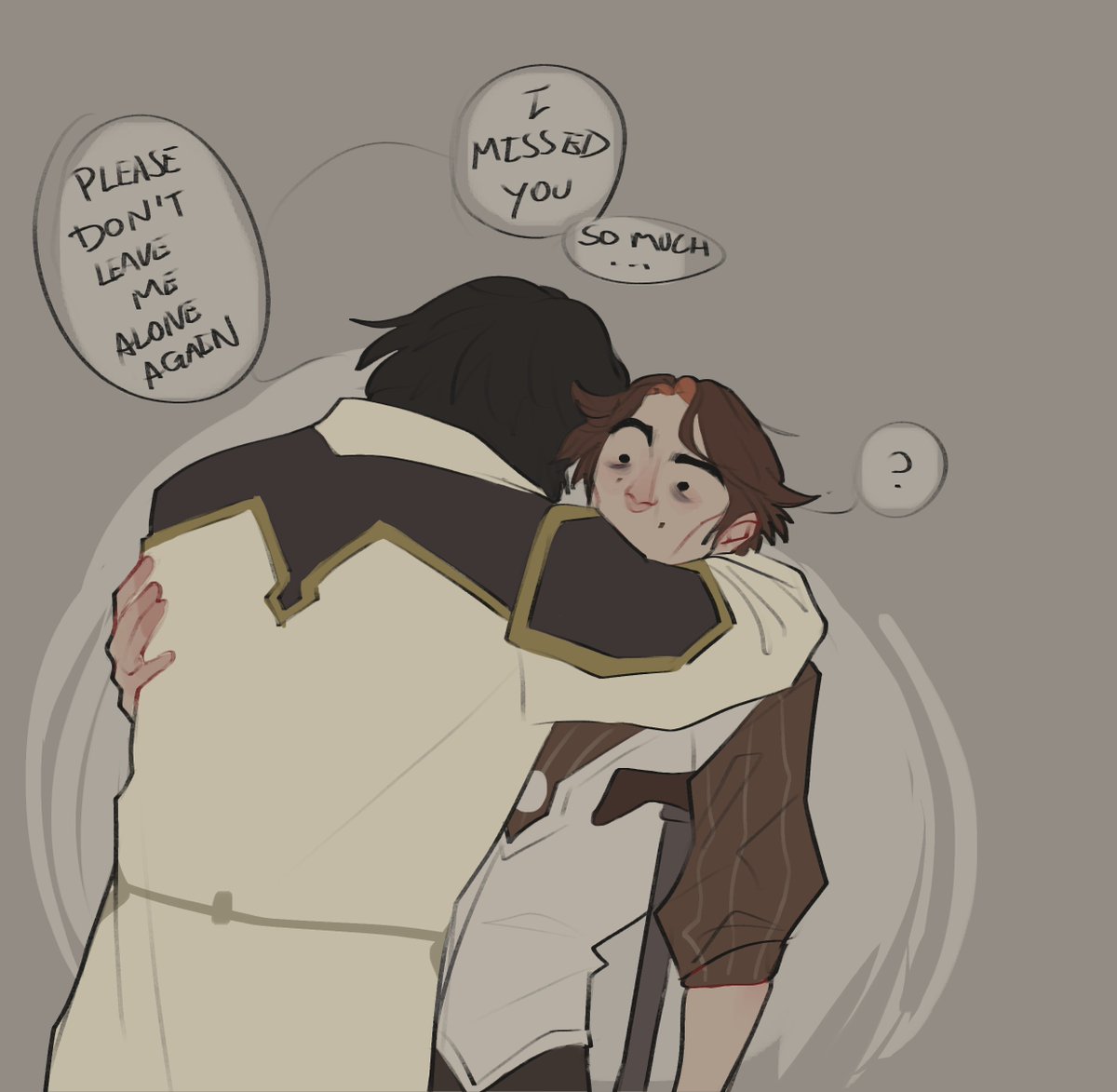 Forest Guiide tweet media