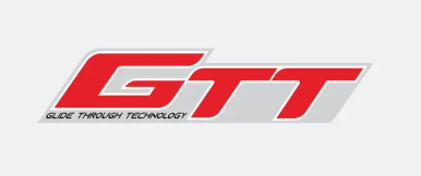 Kaalaimb's tweet photo. Technology - Glide Through Technology (GTT) system.

https://t.co/licgHrfFlv 

#ridetastefully #motorbikes #kaalaimotorbikes #bikerlife https://t.co/IWuYftCQ7i