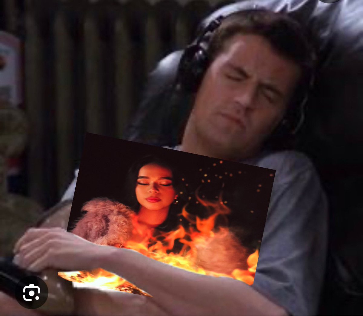 Gizel (@sandraacabezaas) on Twitter photo 