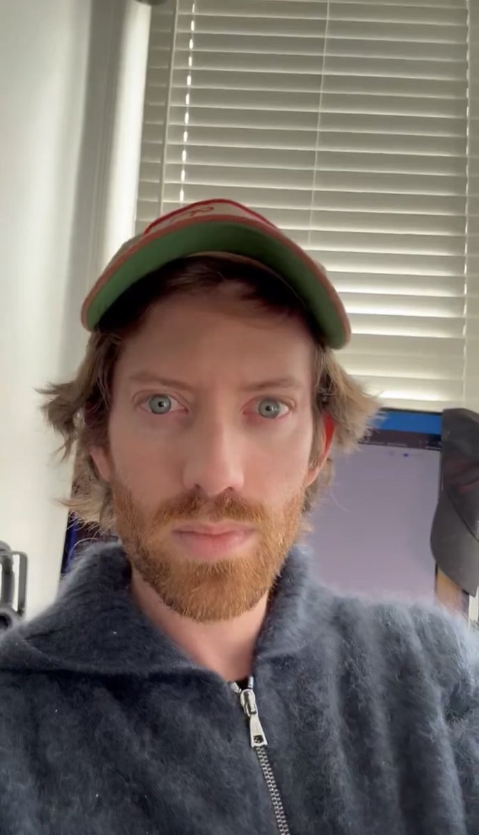 I COMMAND MY COINS HIGHER