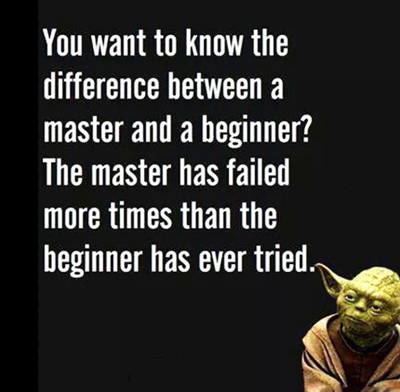 thirstyspittoon's tweet image. I Learned This Early, But It&apos;s Still A Struggle

novelsonlinefree.blogspot.com/2024/11/word-p…

#freenovelsonline #quotes #thoughtful #famousquotes #wittyquotes #funnyquotes