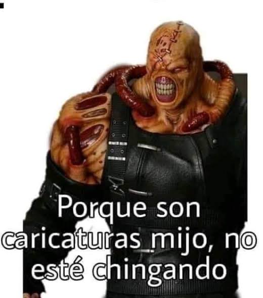 laureano brizuela (@soynomamesalan) on Twitter photo 