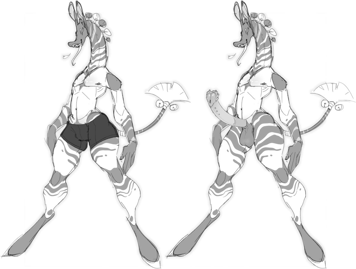 wanted a new neopet so I found a guy called Xenhenheculi in the pound, which may or may not mean fucking in the ass? hell yeah right on brother B) he's a striped ogrin now