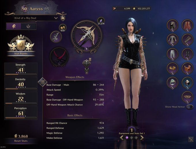 XRP_Tanzz's tweet photo. ALMOST 3.9k GEARSCORE, LET'S GOOO~!! Gotta grind books n stuff, drinking as always~ UwU Kekw~
#ThroneandLiberty #Daggers #Crossbow #Leveling #PvP #Loot #Dungeons #ServerMeme #Twitch #TwitchAffiliate #Streaming #Vtuber #Drinking #Unhinged #Alcoholic
https://t.co/f1hBDE1WUq https://t.co/X5c7knLrGJ