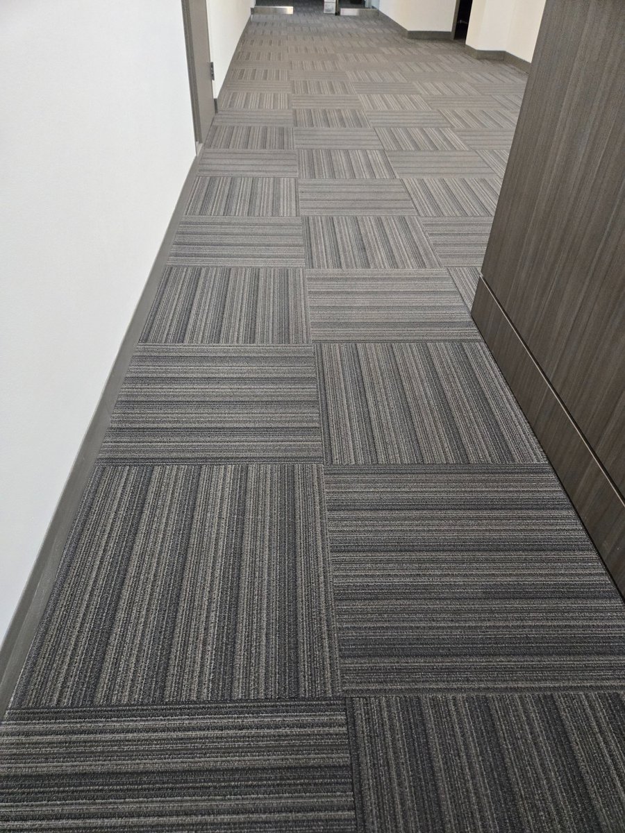 bfctech's tweet image. COMMERCIAL CARPET CLEANING
We offer competitive prices and the best terms and conditions to keep your workspace pristine.

Home - BFC Carpet Cleaning
alignable.com/huntsville-al/…