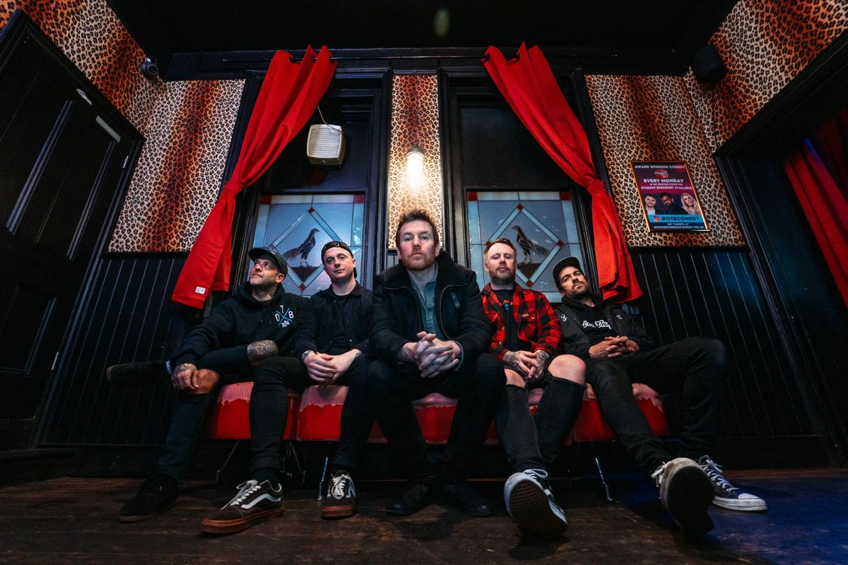 Distorted Sound (@distorted_mag) on Twitter photo Watch a new music video from <a href="/stateofyouband/">Stateofyouband</a> here on Distorted Sound! <a href="/thesilentcult/">Silent Cult</a> <a href="/majorpress/">Major</a> distortedsoundmag.com/state-of-you-rβ¦ Watch a new music video from <a href="/stateofyouband/">Stateofyouband</a> here on Distorted Sound! <a href="/thesilentcult/">Silent Cult</a> <a href="/majorpress/">Major</a> distortedsoundmag.com/state-of-you-rβ¦