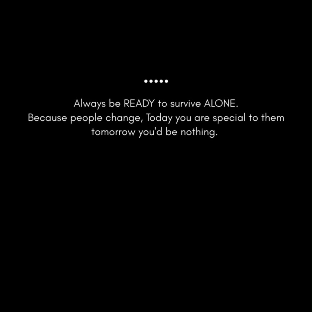 SSXI____'s tweet photo. Be READY 🙏 
#ChennaiRains #javi7 #leadersdebate #MilkLove #shailenzo #LingOrm #shoppingstar #ButterBear #NewJeans #StrayKids #TREASURE #MAJOR #ThankfulThursday #RajatDalal #BiggBoss18 https://t.co/ycs8tXIyLW