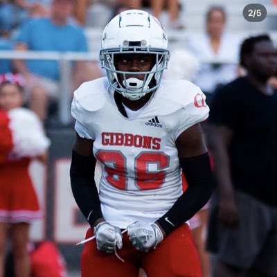 AtvKhris's tweet image. #NewProfilePic