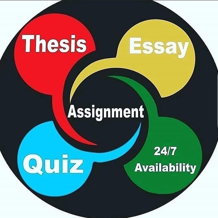 AccurateWriter3's tweet image. Need help with your assignments?
Pay someone
Physics
English
essaypay
#Maths
History
#AssignmentsDue .
#Nursing
Economics.
#javascript.
Biology paper
Paper writing.
#Hwdue
Psychology
Dm
Or
WhatsApp +1(435) 625-6712