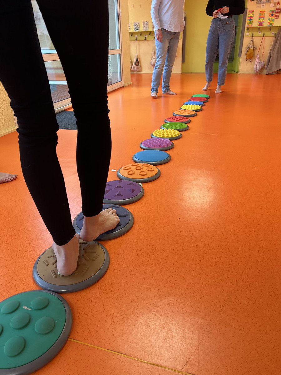 IEN Stenay tweet media