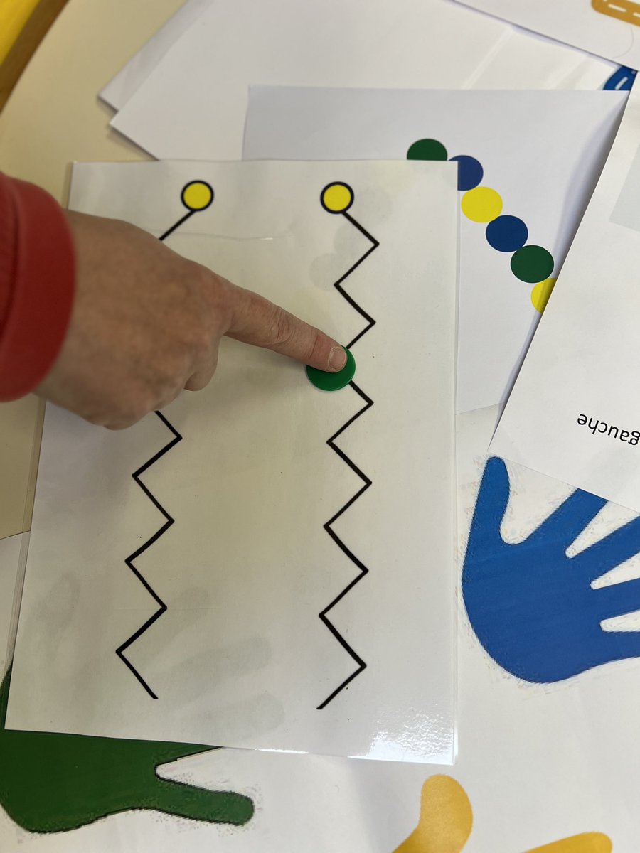 IEN Stenay tweet media