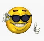 Re4L714n tweet media