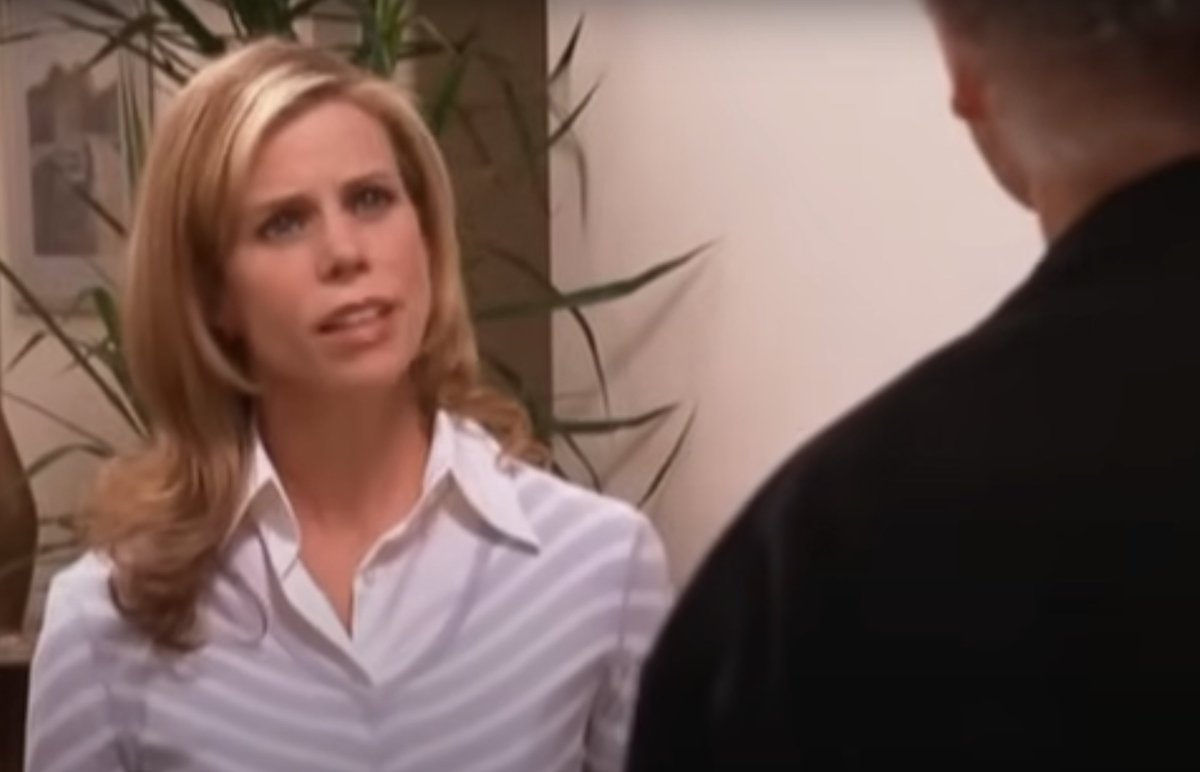 dieworkwear's tweet image. "you used heroin for 15 years?"