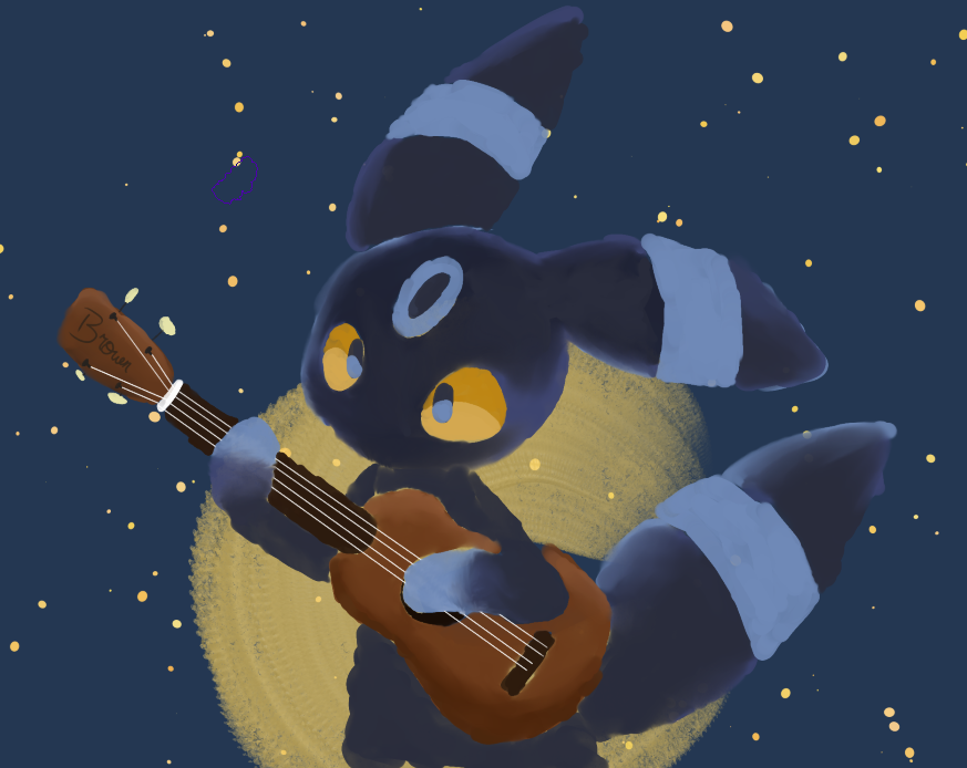 axosart's tweet photo. Made an art https://t.co/7PKFOGABFG