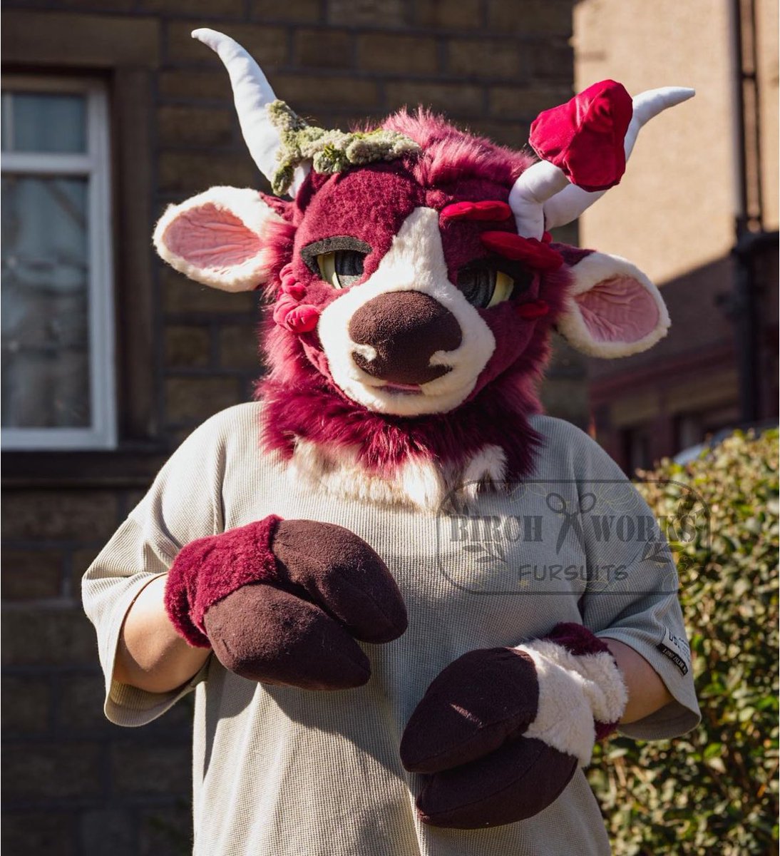 🍊🌿Jaffa🌿🍊 tweet media