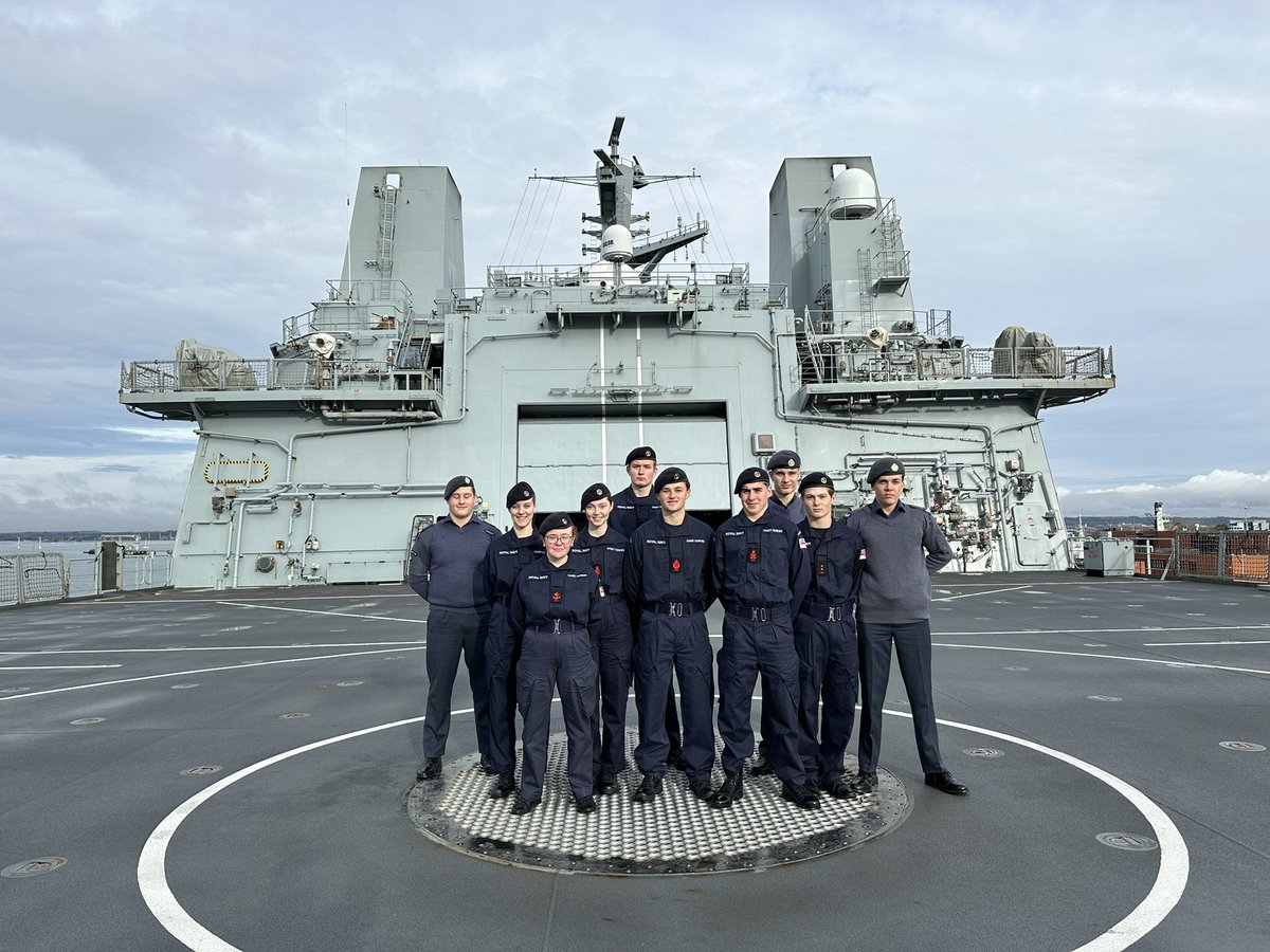 CCF | Ryde School tweet media