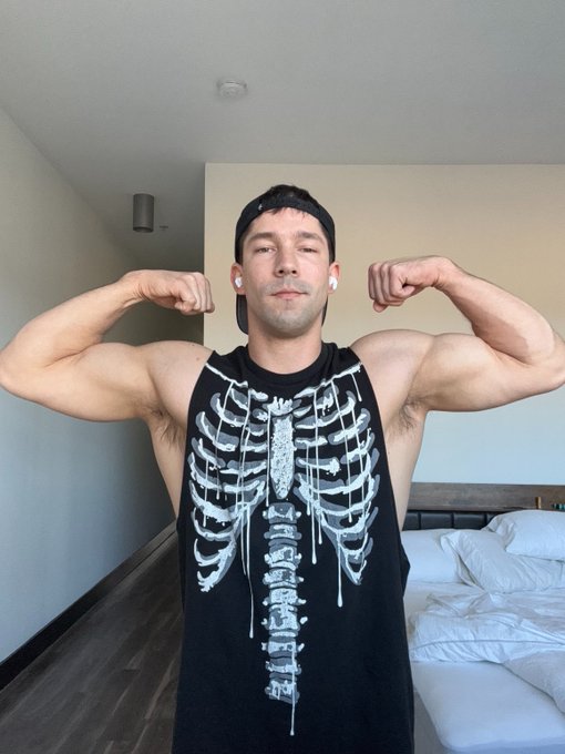 EddiePatrickXXX