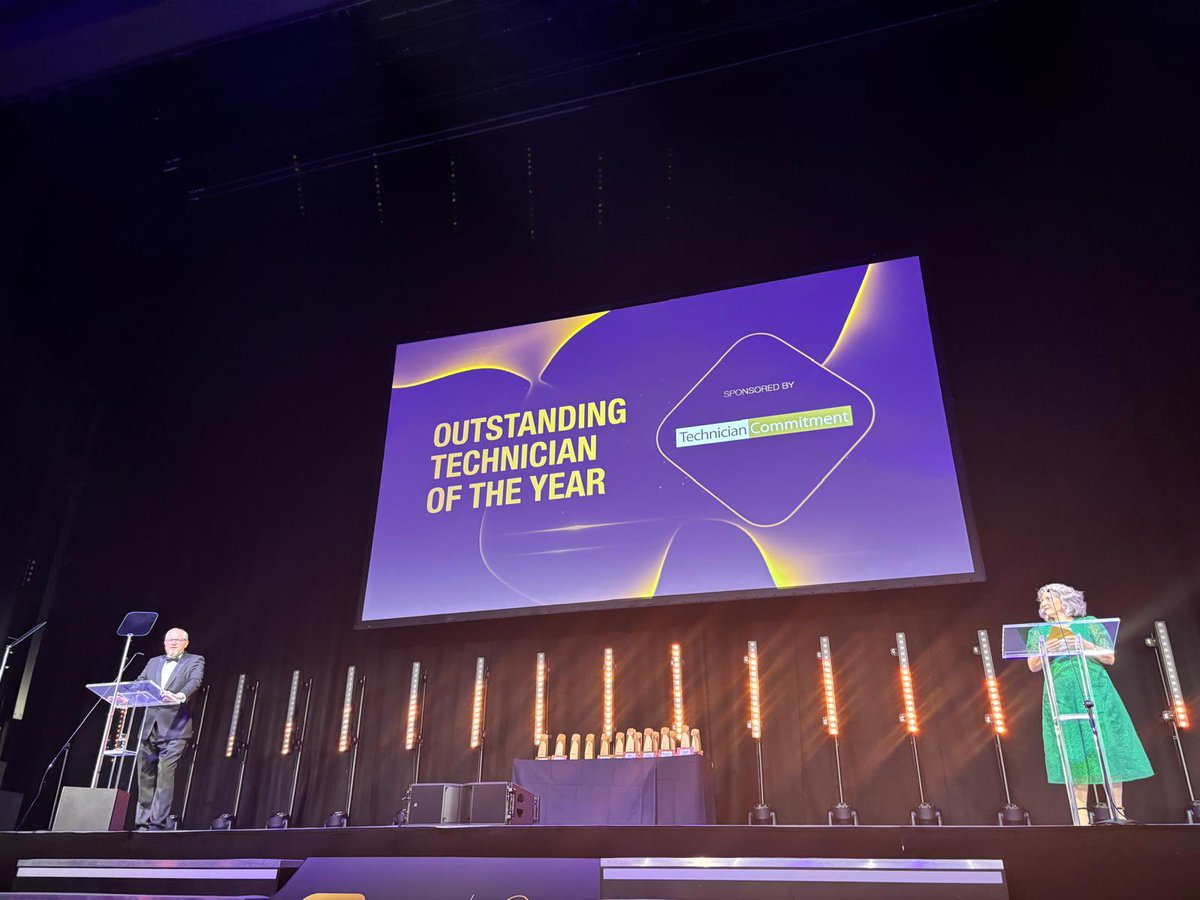 Simon Breeden tweet media