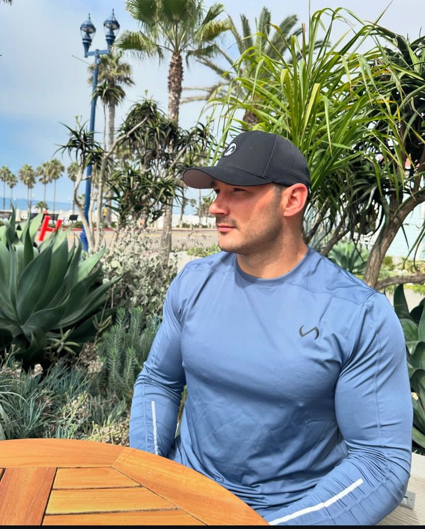 JohnsonNet68950's tweet image. Happy thanksgiving ! So much to be grateful for ❤️🙏