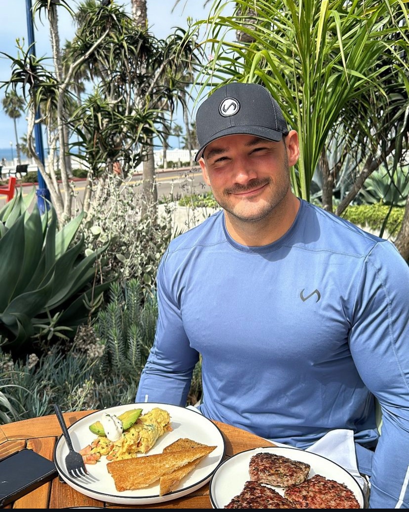 JohnsonNet68950's tweet image. Happy thanksgiving ! So much to be grateful for ❤️🙏