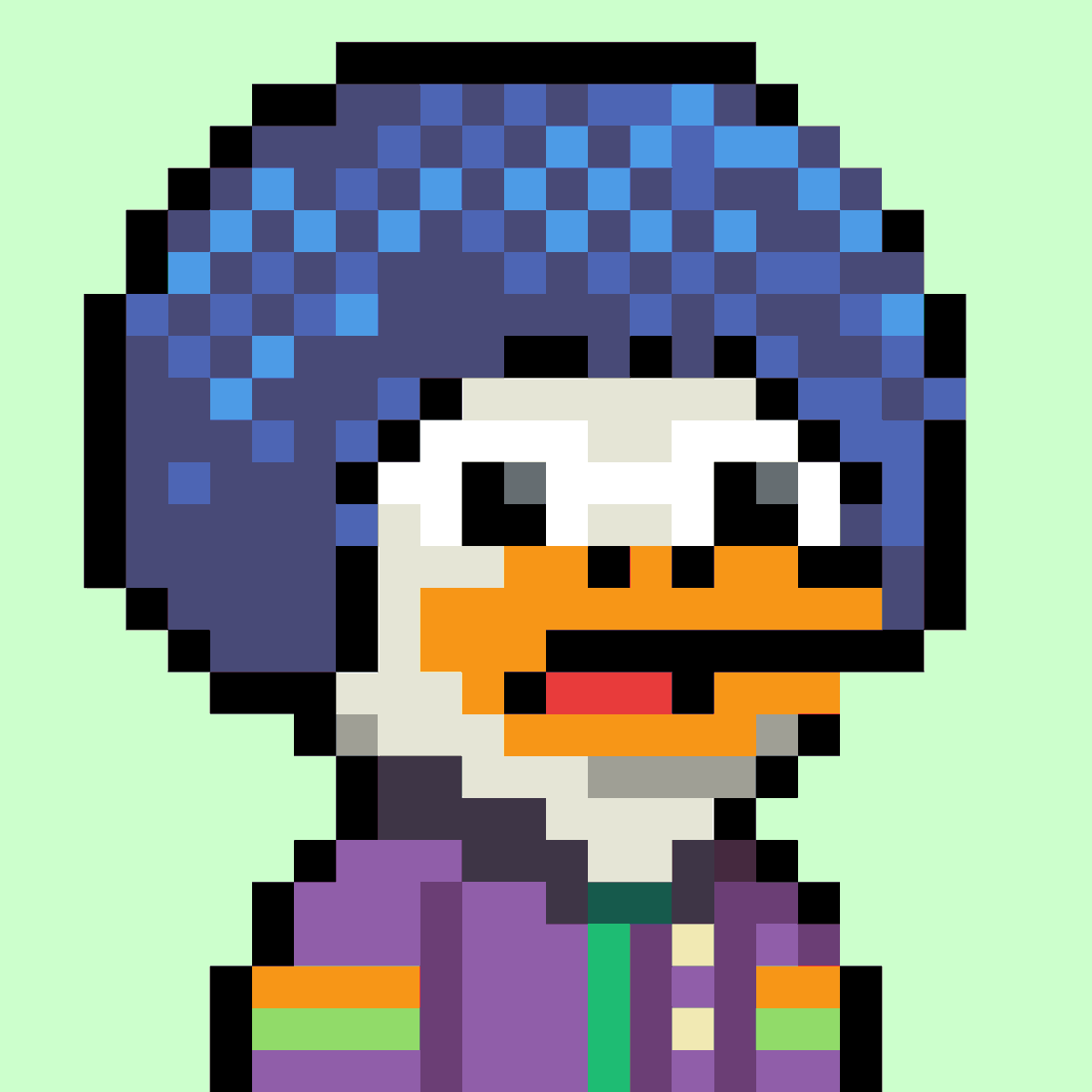 0xNeonMaster tweet media