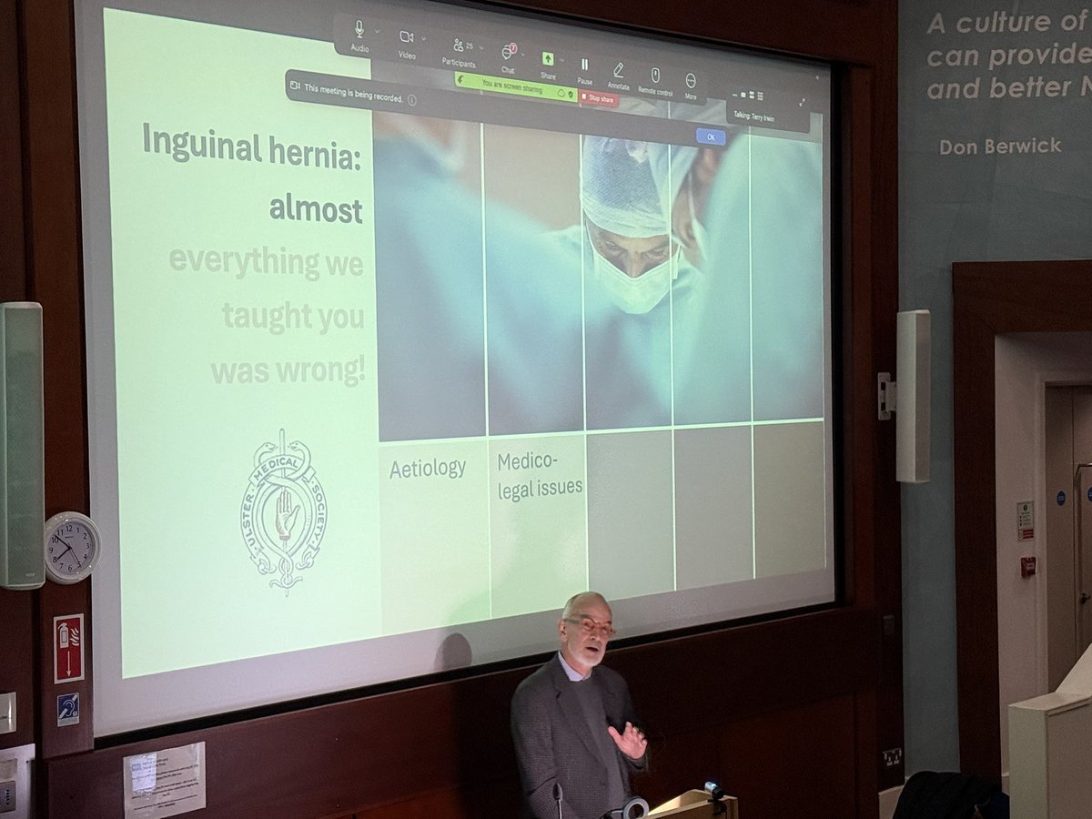 nigelhart tweet media