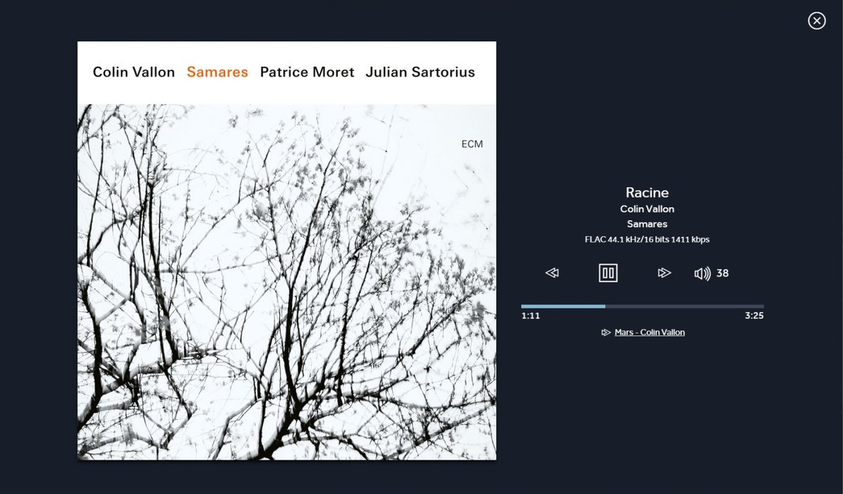 かものはし　Platypus tweet media