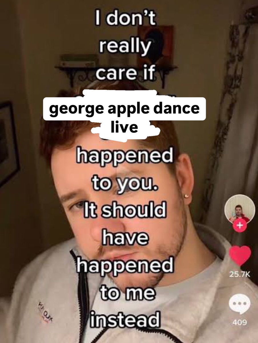 finkin_dis_frew's tweet image. 