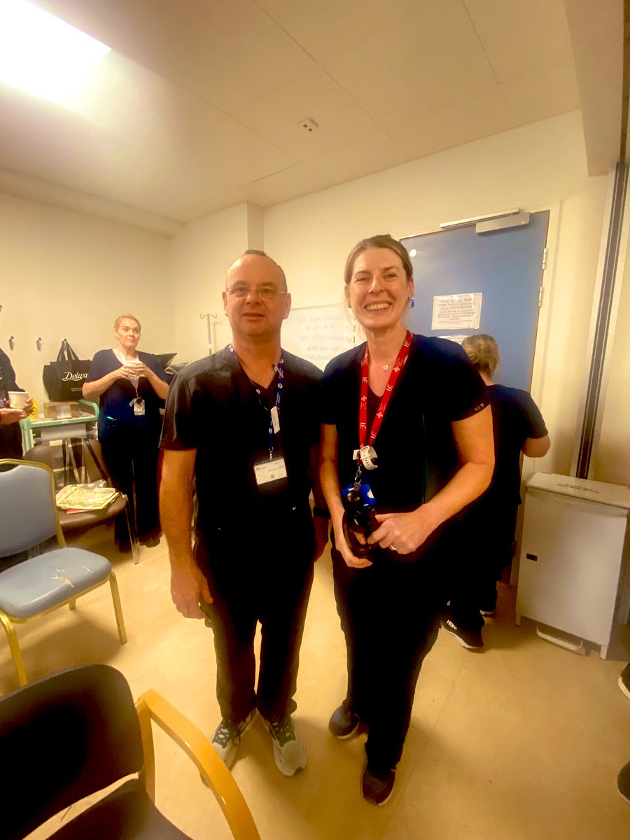 Ciaran Conlon (@conlonciaran) on Twitter photo Congratulations to our colleague Orla Cooney on receiving the overall Daisy Award for 2024. So well deserved and acknowledgment of the esteem her colleague hold for Orla . <a href="/NursingOlol/">OLOLNursing</a> <a href="/Jillianmunnelly/">Jillian munnelly</a> <a href="/ainedav/">Aine Kavanagh</a> <a href="/AndreaMcCabe20/">Andrea McCabe</a> <a href="/lindakeogh16/">Linda Keogh</a> <a href="/bernadettejoanc/">Bernadette Conlon</a> #Daisy awards Congratulations to our colleague Orla Cooney on receiving the overall Daisy Award for 2024. So well deserved and acknowledgment of the esteem her colleague hold for Orla . <a href="/NursingOlol/">OLOLNursing</a> <a href="/Jillianmunnelly/">Jillian munnelly</a> <a href="/ainedav/">Aine Kavanagh</a> <a href="/AndreaMcCabe20/">Andrea McCabe</a> <a href="/lindakeogh16/">Linda Keogh</a> <a href="/bernadettejoanc/">Bernadette Conlon</a> #Daisy awards