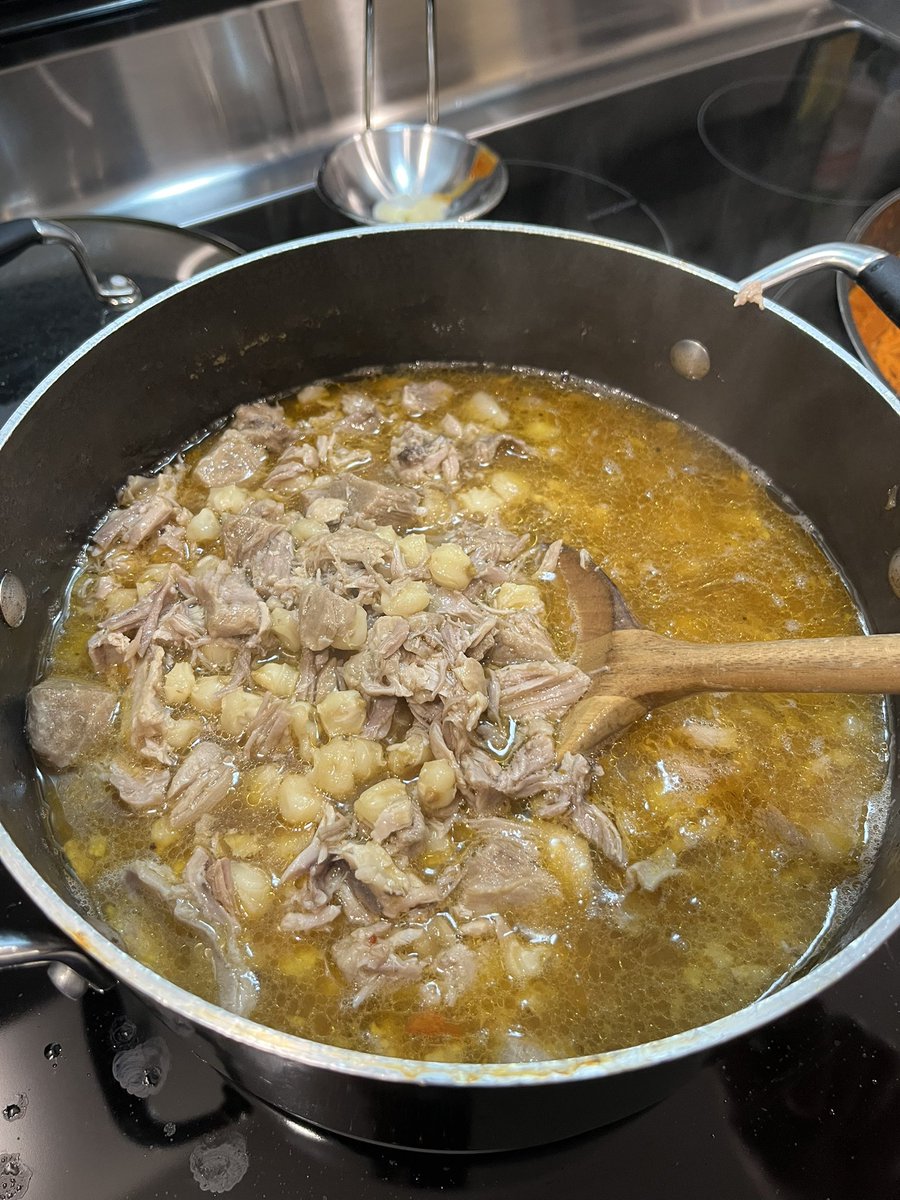 bracketmanps's tweet image. we are Getting Somewhere