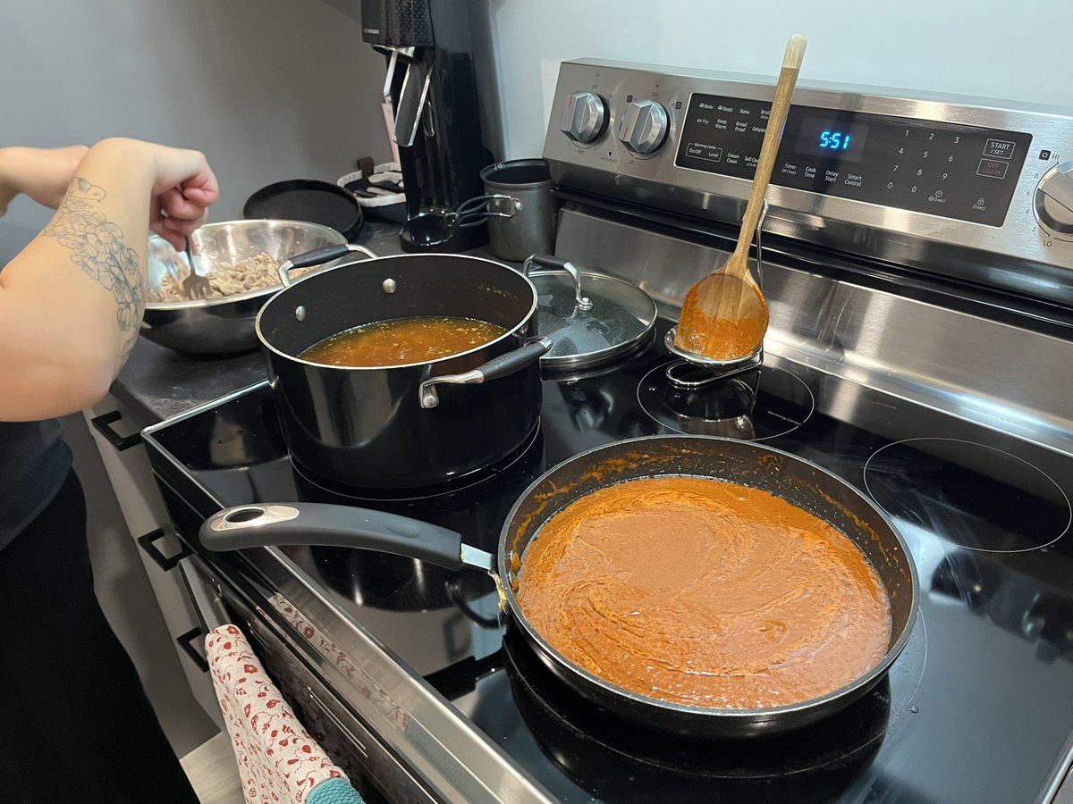 bracketmanps's tweet image. we are Getting Somewhere