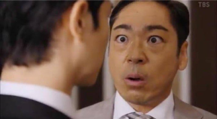 「へぇ～ブレイブルーでテイガー使ってるんだ」

「CTから?!」 