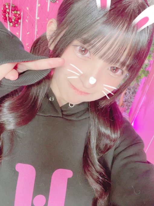 Twitterのコスプレ画像39