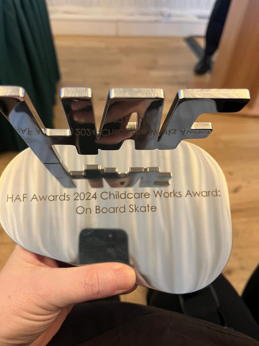 Amy cooper DL tweet media