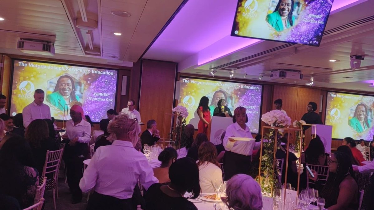 Winner!! ⁦<a href="/ProfBroderick/">Prof AmandaBroderick</a>⁩ ⁦<a href="/kelly51687267/">kelly</a>⁩ ⁦<a href="/RobertWaterson1/">Rob Waterson RN (He/Him)</a>⁩ <a href="/bhbrathwaite/">Beverley</a>⁩ ⁦@MdxDavidRing⁩ ⁦<a href="/almondmpa/">Matthew Almond</a>⁩